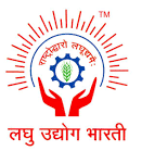 LUB - Laghu Udyog Bharati