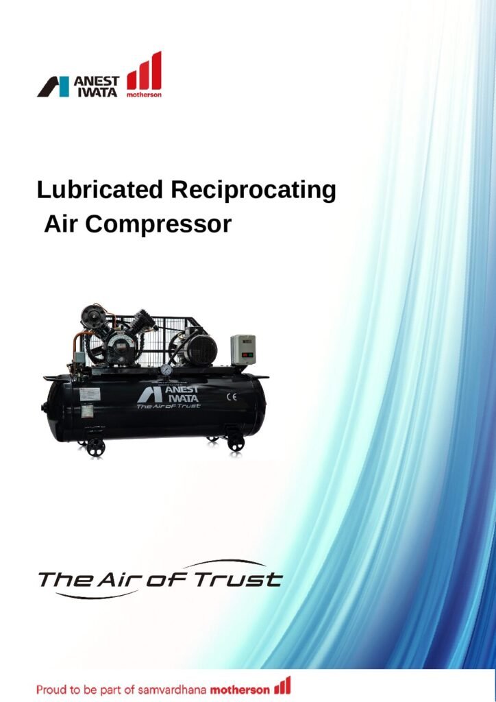 thumbnail of Lubricating-Reciprocating-Air-Compressor-India
