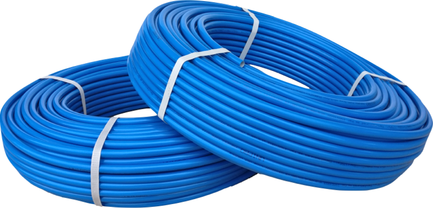 Unipro PneuAir Composite Pipe
