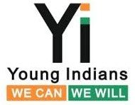 YI - Young Indians