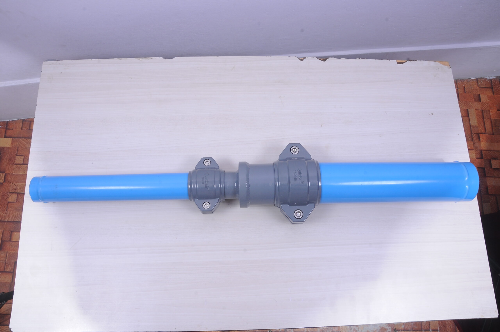 ASSEMBLED REDUCER