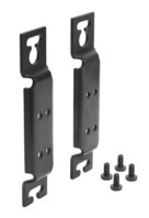Accessories for valves
