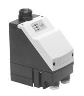 Condensate drains