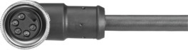 Electrical connection technology