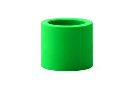 Coupler