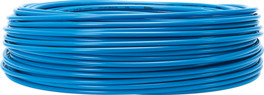 Pneumatic connection technology