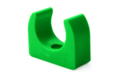 Pipe Clamp