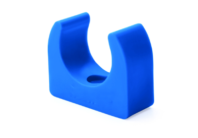 Pipe Clamp