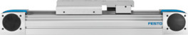 Electromechanical actuators