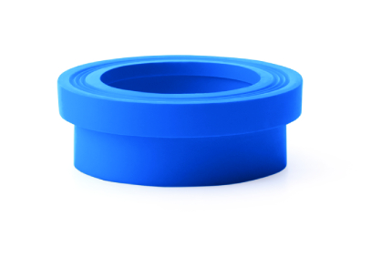 Flange Core