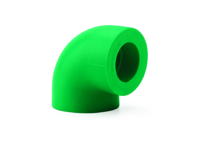 Reducing Elbow