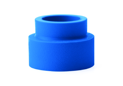 Reducer