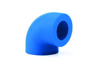 Reducing Elbow
