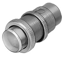 Pressure indicators