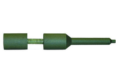 Repair Section
