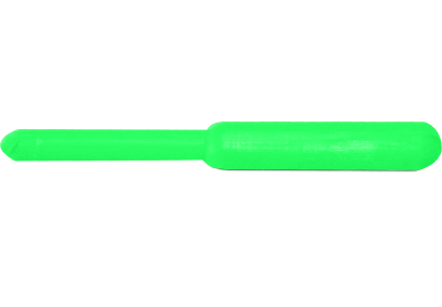 Repair Bar