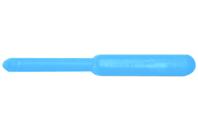 Repair Bar