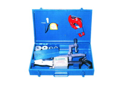 Welding Device