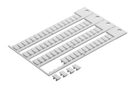 Labelling systems