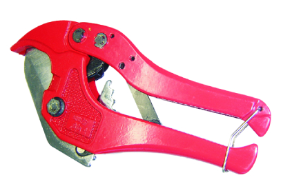 Cutter