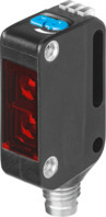 Optical sensors