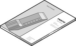 Documentation