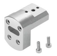 Accessories for grippers