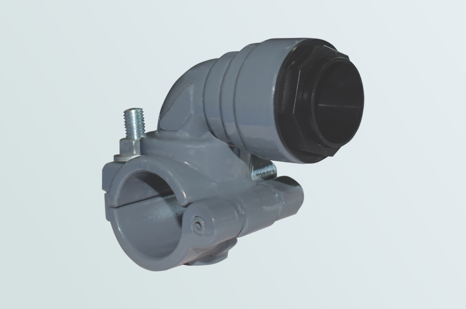Male Connector