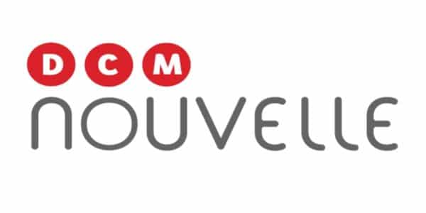 DCM Nouvelle Ltd (Unit DCM Textiles — aluminum compressed air pipeline project — Ahuja Group