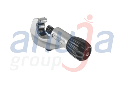 Quick Air Tube Cutter aluminium compressed air pipeline — Ahuja Group
