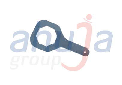 Quick Air Cap Opening aluminium compressed air pipeline — Ahuja Group