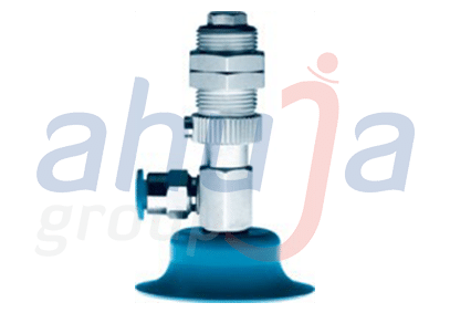 Vacuum technologies