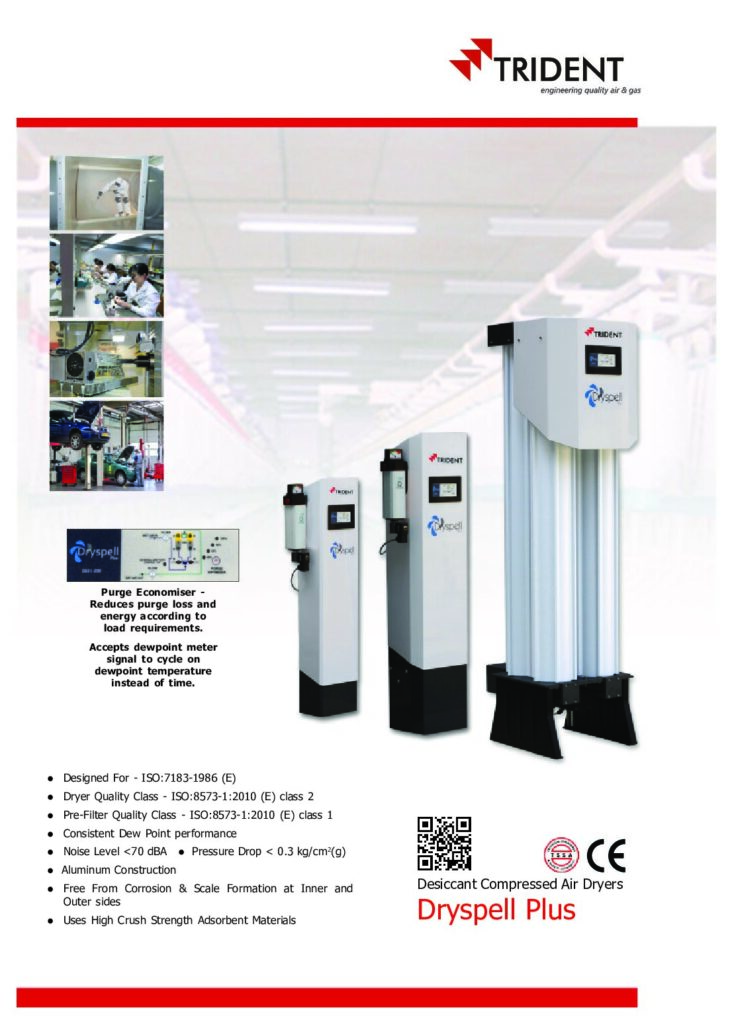 thumbnail of Heatless-Dryer