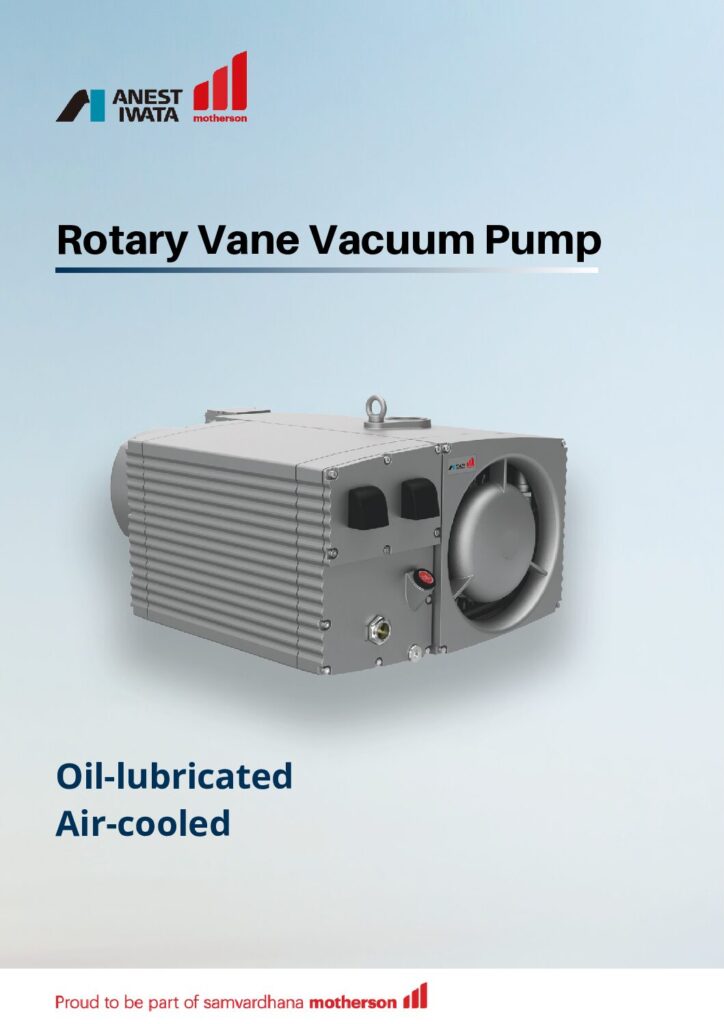 thumbnail of Rotary-Vane