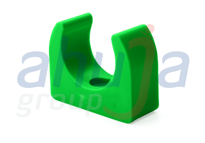 KPT Greentherm PPR pipe Pipe Clamp fitting – Ahuja Group