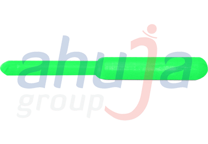 KPT Greentherm PPR Repair Bar fitting – Ahuja Group