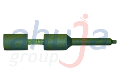 KPT Greentherm PPR Repair Section fitting – Ahuja Group