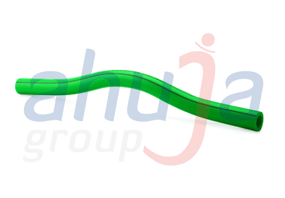 KPT Greentherm PPR pipe Cross Over – Ahuja Group
