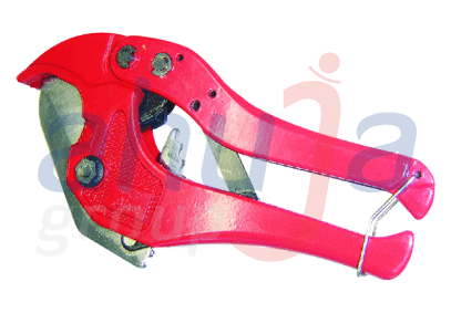 KPT Greentherm PPR pipe Cutter – Ahuja Group