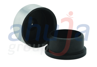KPT Greentherm PPR pipe Die Set HSN fitting – Ahuja Group