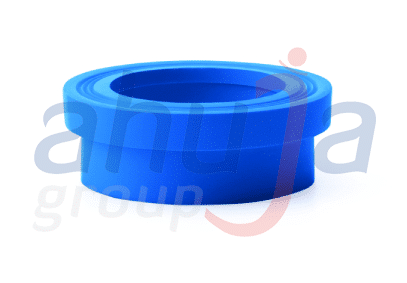 KPT Pneumato Flange Core fitting – Ahuja Group
