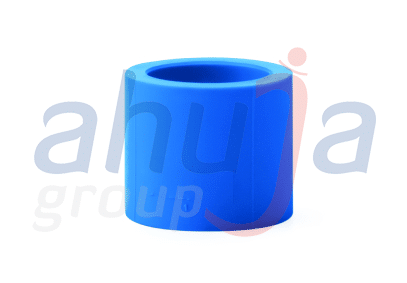 KPT Pneumato Coupler fitting – Ahuja Group