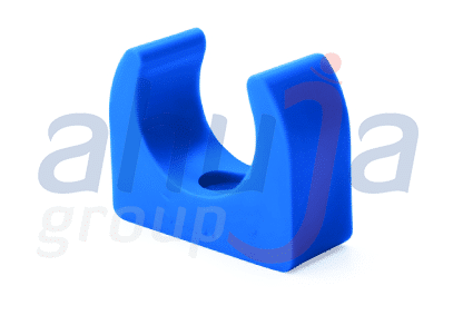 KPT Pneumato Pipe Clamp fitting – Ahuja Group