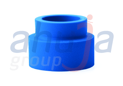 KPT Pneumato Reducer fitting – Ahuja Group