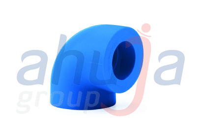 KPT Pneumato Reducing Elbow fitting – Ahuja Group