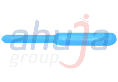KPT Pneumato Repair Bar fitting – Ahuja Group