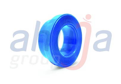 KPT Pneumato Stub End fitting – Ahuja Group