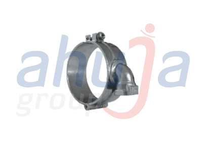 Quick Air stainless steel Integrated Droplet (2) – Ahuja Group