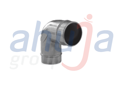 Quick Air stainless steel Integrated Elbow – Ahuja Group
