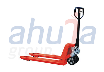 Hand Pallet Truck